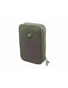 Carp Spirit Enduro Case Custodia Porta Accessori Carpfishing Carp Spirit