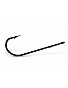 Vmc Ami Aberdeen Speciale Surf Casting Ami da pesca VMC