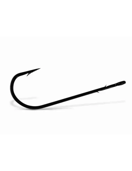Vmc Ami Aberdeen Speciale Surf Casting Ami da pesca VMC