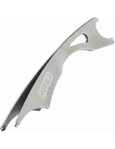 Rapala Mini Clamp Split Ring Rcd 