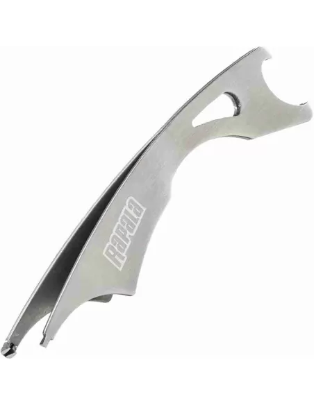 Rapala Mini Pinza Split Ring Rcd Pinze e forbici Rapala
