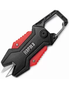 Rapala Forbici Retrattili  Accessori da pesca Rapala