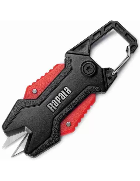 Rapala Forbici Retrattili  Accessori da pesca Rapala