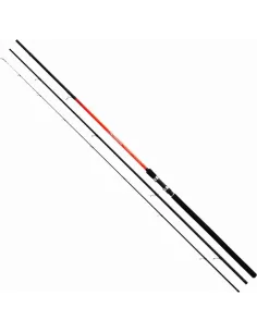Shimano Sonora SW Match TE 450 sp 30 gr Canna Inglese Canne da pesca Shimano