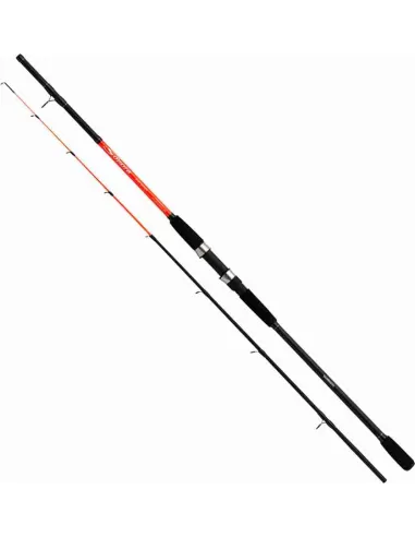 Shimano Sonora Boat Quiver Canna Pesca da Barca 50 150 gr Canne da pesca Shimano