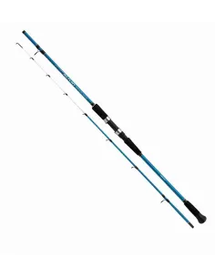 Shimano Alivio Boat Quiver 50 150 gr Canne da pesca Shimano