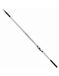 Shimano Exage Fast Canna Pesca Bolognese 3-15 gr Canne da pesca Shimano