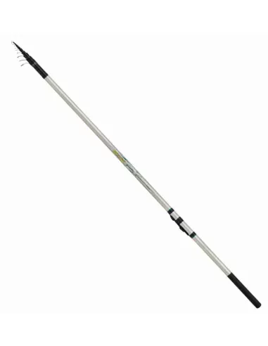Shimano Exage Fast Canna Pesca Bolognese 3-15 gr Canne da pesca Shimano