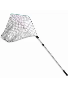 Kolpo Guadino Rete Larga 165 cm Ingombro 70 cm Guadini Kolpo
