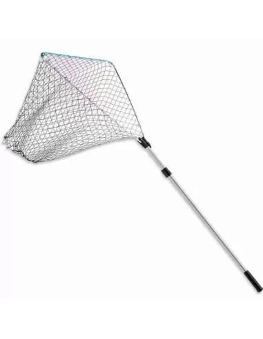 Kolpo Guadino Rete Larga 165 cm Ingombro 70 cm Guadini Kolpo