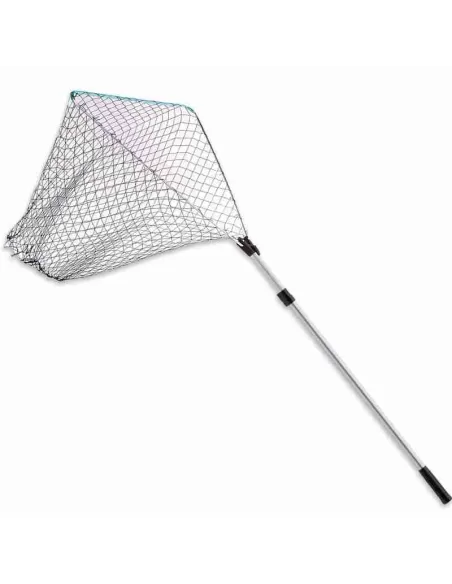 Kolpo Guadino Rete Larga 165 cm Ingombro 70 cm Guadini Kolpo