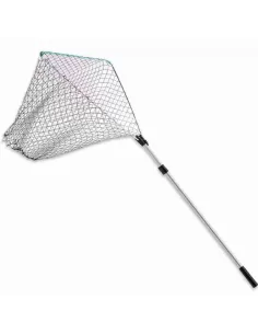 Kolpo Guadino Wide Net 120 cm Footprint 55 cm