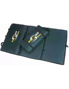 Carp Spirit Carp Matt Folding Mattress 