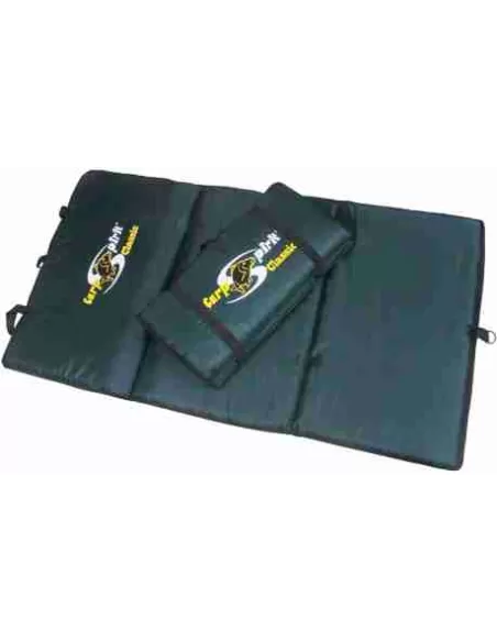Carp Spirit Carp Matt Materassino Pieghevole  Carpfishing Carp Spirit