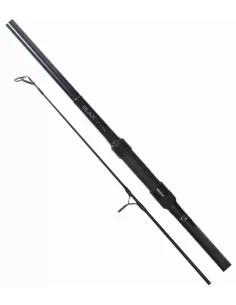 Carp Spirit Blax Canna da Pesca Carpfishing Canne da pesca Carp Spirit