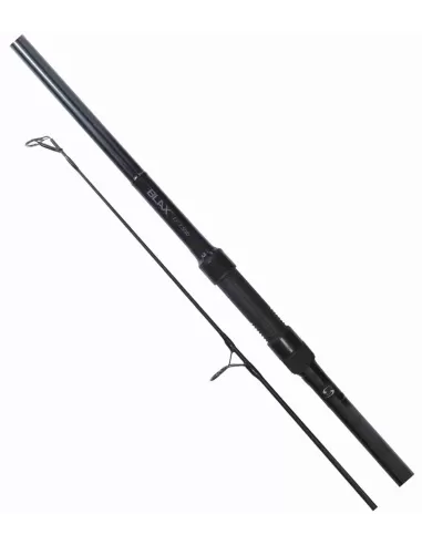 Carp Spirit Blax Canna da Pesca Carpfishing Canne da pesca Carp Spirit