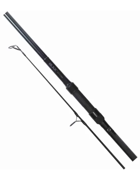 Carp Spirit Blax Canna da Pesca Carpfishing Canne da pesca Carp Spirit