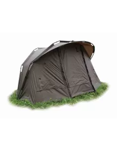 Carp Spirit Blax 2 Man Carpfishing Tent 