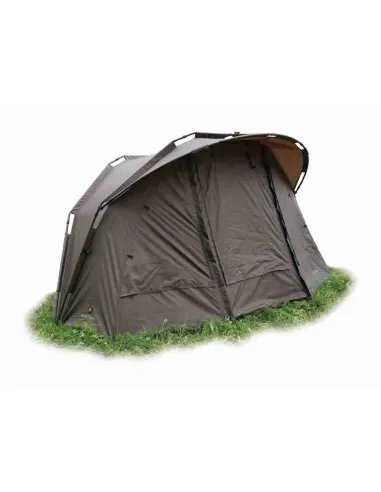 Carp Spirit Blax 2 Man Tenda Carpfishing Carpfishing Carp Spirit