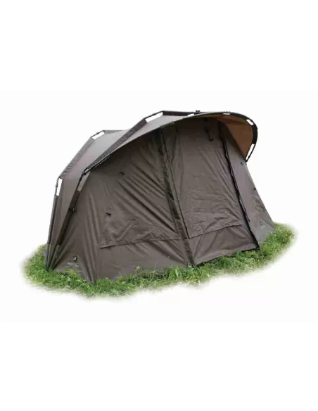 Carp Spirit Blax 2 Man Tenda Carpfishing Carpfishing Carp Spirit