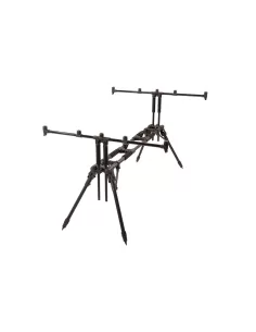 Carp Spirit Fast Rod Pod  Carpfishing Carp Spirit