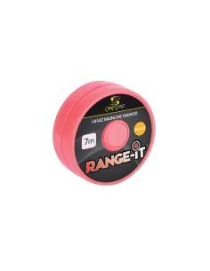 Carp Spirit Range It Marcatore Filo Carpfishing Carp Spirit
