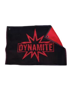 Dynamite Hand Towel Asciugamani Pasture Dynamite