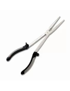 Rapala Pinza Beak 28 cm long 
