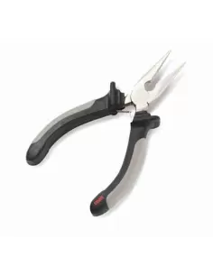 Rapala Mini Pinza Compatta 12.5 cm Accessori da pesca Rapala