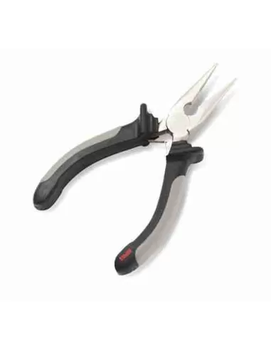 Rapala Mini Pinza Compatta 12.5 cm Accessori da pesca Rapala