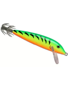 Rapala Countdown Squid 11cm 16g 