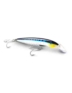 Rapala Floating Magnum 11 cm 15 g 