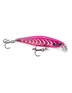 Rapala Shadow Rap 07 5 gr 7 cm 