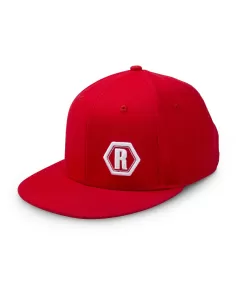 Rapala Cap Cappello Urban Abbigliamento da pesca Rapala