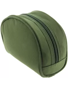 Ngt Borsa In Cordura Imbottita Porta Mulinelli Big Surf Mulinelli da Pesca NGT 2