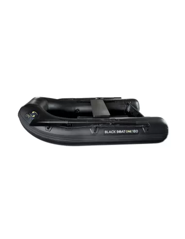 Carp Spirit Black Boat One 180 cm  Carpfishing Carp Spirit