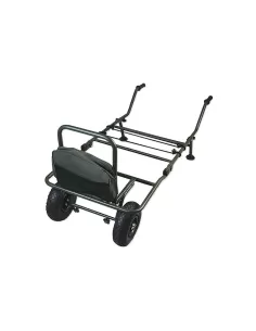 Carp Spirit Session Trolley 