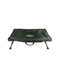 Carp Spirit Classic Cradle Culla Slamatura 