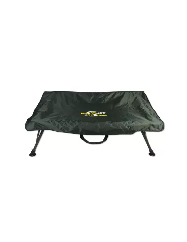Carp Spirit Classic Cradle Culla Slamatura Carpfishing Carp Spirit