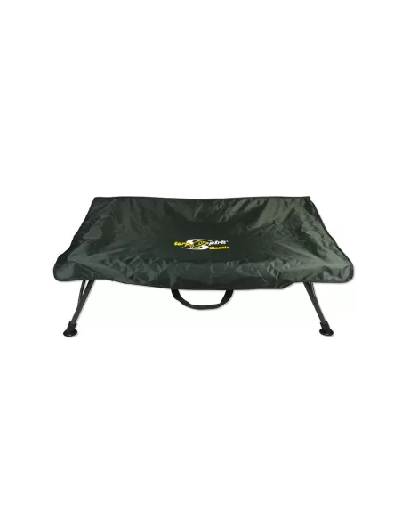 Carp Spirit Classic Cradle Culla Slamatura Carpfishing Carp Spirit