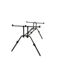 Carp Spirit Rod Pod Stable 3 Reeds 