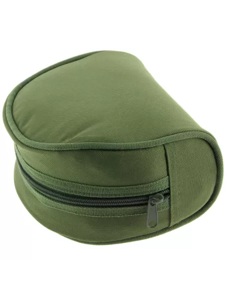 Ngt Borsa In Cordura Imbottita Porta Mulinelli Big Surf