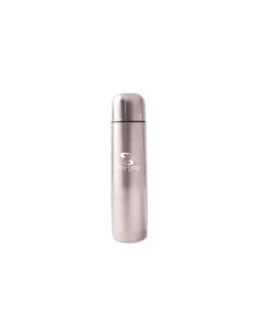 Carp Spirit Stainless Thermos 1 Lt 