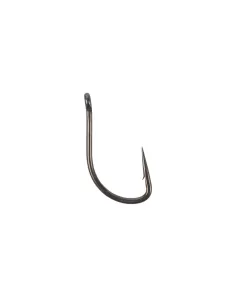 Carp Spirit Stiff Rig Amo Razor Con Occhiello 10 pz Carpfishing Carp Spirit