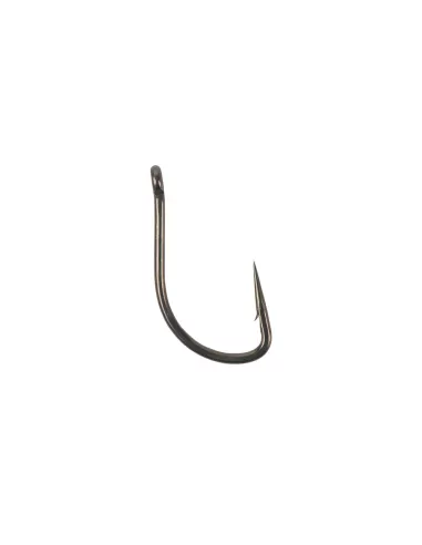 Carp Spirit Stiff Rig Amo Razor Con Occhiello 10 pz Carpfishing Carp Spirit