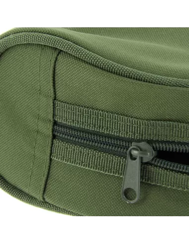 Ngt Borsa In Cordura Imbottita Porta Mulinelli Big Surf