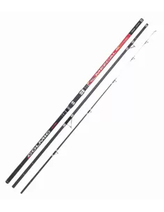 Colmic Mezcall Surf 4.20 mt Canna 3 Sezioni 100-250 gr Canne da pesca Colmic