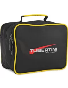 Tubertini Borsa Porta Fionde Grande Accessori da pesca Tubertini