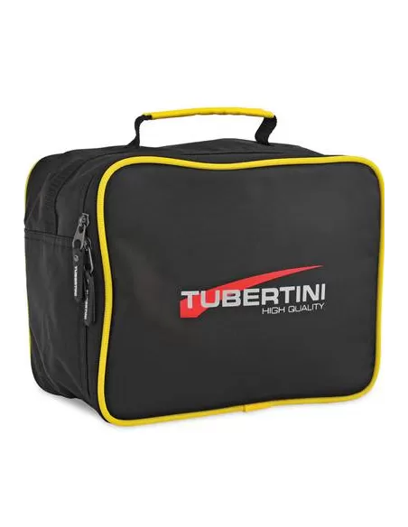 Tubertini Borsa Porta Fionde Grande Accessori da pesca Tubertini