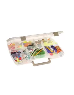 Plano Box Connectable 3870 Accessory Port Case 